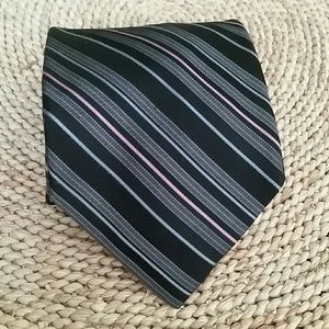 Perry Ellis Portfolio  tie